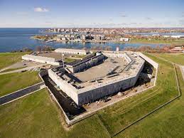 jay bridges photography kingston ontario ontario landscape photos