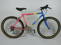 Check spelling or type a new query. Vintage Francesco F Moser 44cm Shimano Deore Lx Oria Mtb Mountain Bike Rare Ebay