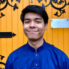 Here it is, the moment I get to say I have successfully completed the Bar  Course achieving a mark of 80 overall!