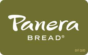 Check your gift card balance check the balance on your panera bread gift card to see if you need to reload or if you're good to go for that next bread bowl. Panera Bread Gift Card Giftcardmall Com