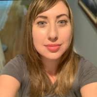 70+ "Rochelle Stein" profiles