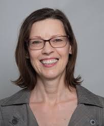 Ex-Agent Val Day Will Take Over As Off-Broadway Artistic Director