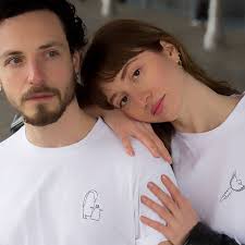 Noël 2021 : idées cadeaux made in france