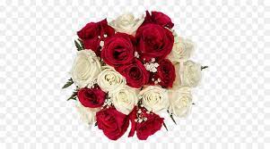 Our floral designers are experienced and professional with experience from various international and also participated in various competitions. Floral Flower Background Png Download 500 500 Free Transparent Youtube Png Download Cleanpng Kisspng