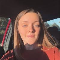 100+ "Emily Greer" profiles