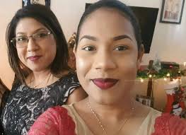 Canboulay Restaurant and Lounge