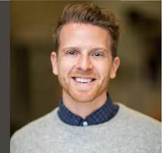 White Shoe Consulting