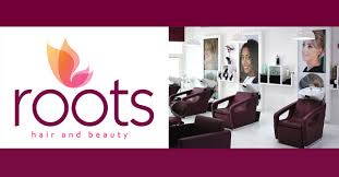 This is accomplished in a relaxing, creative and rejuvenating atmosphere that allows roots the opportunity to inspire guests to feel. Roots Hair And Beauty Archives Marhaba Qatar