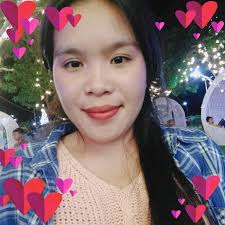 Diana Corpuz Bueno Magaoay