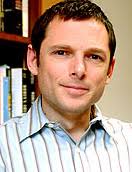 Humanities Institute announces 2011-12 faculty fellows