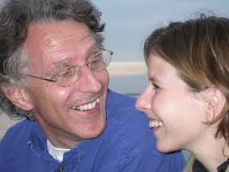 Kwartierstaat van Gerarda Anna (Gerda) le Clercq