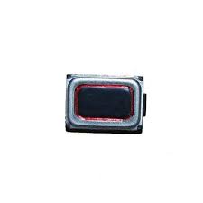 Loud Speaker for Celkon A27 - Maxbhi.com