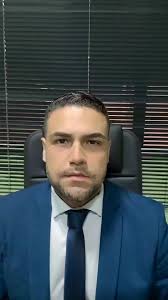 Dr. Bryan Portela (@adv.bryan)