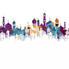 Ramadan Kareem Mosque Eid Al Adha Mosque Vector Eid Mubarak Png And Vector With Transparent Background For Free Download Ramadan Kareem Islam Ramadan Ramadan Background