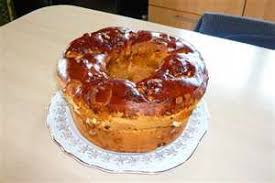 Le Gateau Des Morts Ardenne Belge Autre Nourriture Nourriture Specialite Culinaire Culinaire