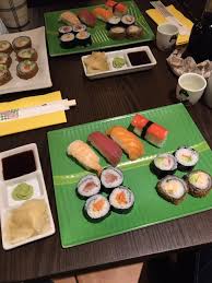 0531 1 23 80 98. East Star Braunschweig Buffet Latest Buffet Ideas
