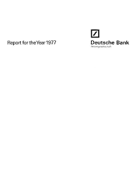 Öffnungszeiten hängen von der jeweiligen zweigstelle ab, sehen sie sich die öffnungszeiten bei der gewünschten zweigstelle an. Deutsche Bank At A Glance Historische Gesellschaft Der Deutschen