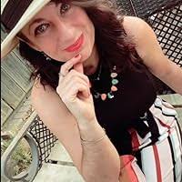 The Tycoon's Kiss by Jane Porter