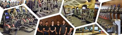 I Think Fitness Mumbai Charni Road Live Classes Fitternity Know what fans think of prabhas & shraddha kapoor's performance. i think fitness mumbai charni road