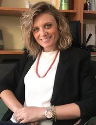 Dalle partitine in cortile con la sorella fino alle porte della fifa women's world cup: Ppv