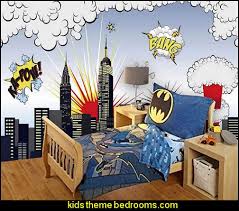 See more ideas about batman bedroom, batman room, superhero room. Decorating Theme Bedrooms Maries Manor Batman Bedrooms Batman Bedroom Decorating Ideas Batman Furniture Batman Murals Batman Wall Decals Batman Bedding Batmobile Bed Batman Room