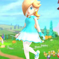 Modes range from standard golf to the energetic speed golf and an exciting golf adventure. Mario Golf Super Rush Full Character Roster And Special Shot List Guide Hijazi Channel