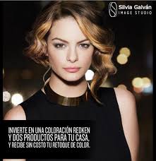 Ofelia Cisneros (@ofeliacisneros3)