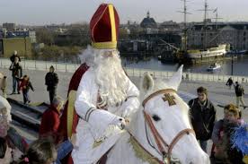 Christmas worksheets and teaching resources for esl students. Lesson Surprising Christmas Origins Education World