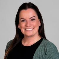 Jamie Main Email & Phone Number