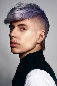 Gossip ❤️ notizie e novità parrucchieri