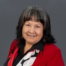 Jerilyn Martin's Instagram, Twitter & Facebook