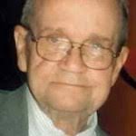 Lawrence Howell Obituary