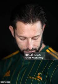 969 Peter Trego Photos & High Res Pictures