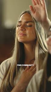 ⛪ National Back to Church Day is Sunday, September 21!, Whether you’re  already plugged in, it’s been a while or you’re looking for a church home —  this is your invitation. 🤍 Let’s gather, worship and ...