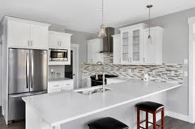 Doing business as:galaxy granite & stoneworks galaxy stone works llc galaxy granite & stone works. Creative Stoneworks Inc