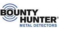 It detects metals with precision, thanks to its pinpoint ability. Bounty Hunter Land Ranger Pro Metalldetektor
