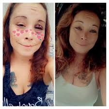 Set done! Ready for another 24!