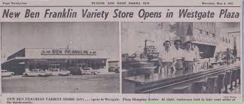 Jours de service cette semaine: About Us The History Of Mangelsen S Omaha Nebraska