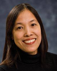 Beacon Medical Group