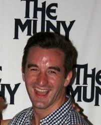 Cameron Hobbs (Actor): Credits, Bio, News & More