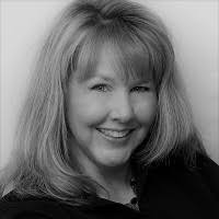 70+ "Suzanne Kramer" profiles