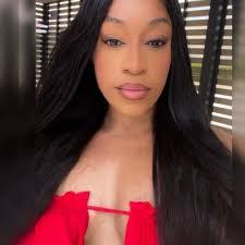 Riley Mcdonald's Instagram, Twitter & Facebook