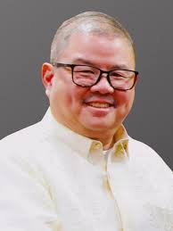 MBC Agriculture and Food Security Summit 2024 Program