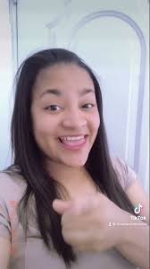 Se Acerca Un Milagro