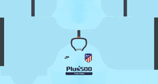 Atletico madrid logo interesting history of the team name and emblem these pictures of this page are about:atletico madrid logo.png. Kits Atletico Madrid 2019 2020 Updated Laliga Kits Fifamoro