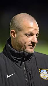 Parkland girls soccer team overtakes Whitehall 5-0 with late flurry