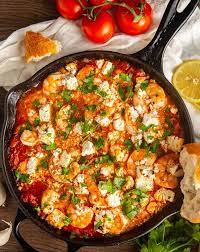 Pin On Favorite Recipes