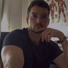 Jacobo Castilla Castillo (@jacocasti) • Threads, Say more