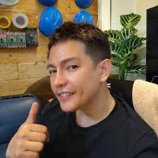 Carlteq Electrical and Mechanical Contractor