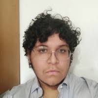 200+ "Burgos" profiles